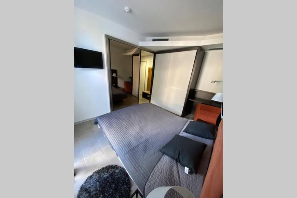 Apartamento Apartma Rozi Kranjska Gora Exterior foto